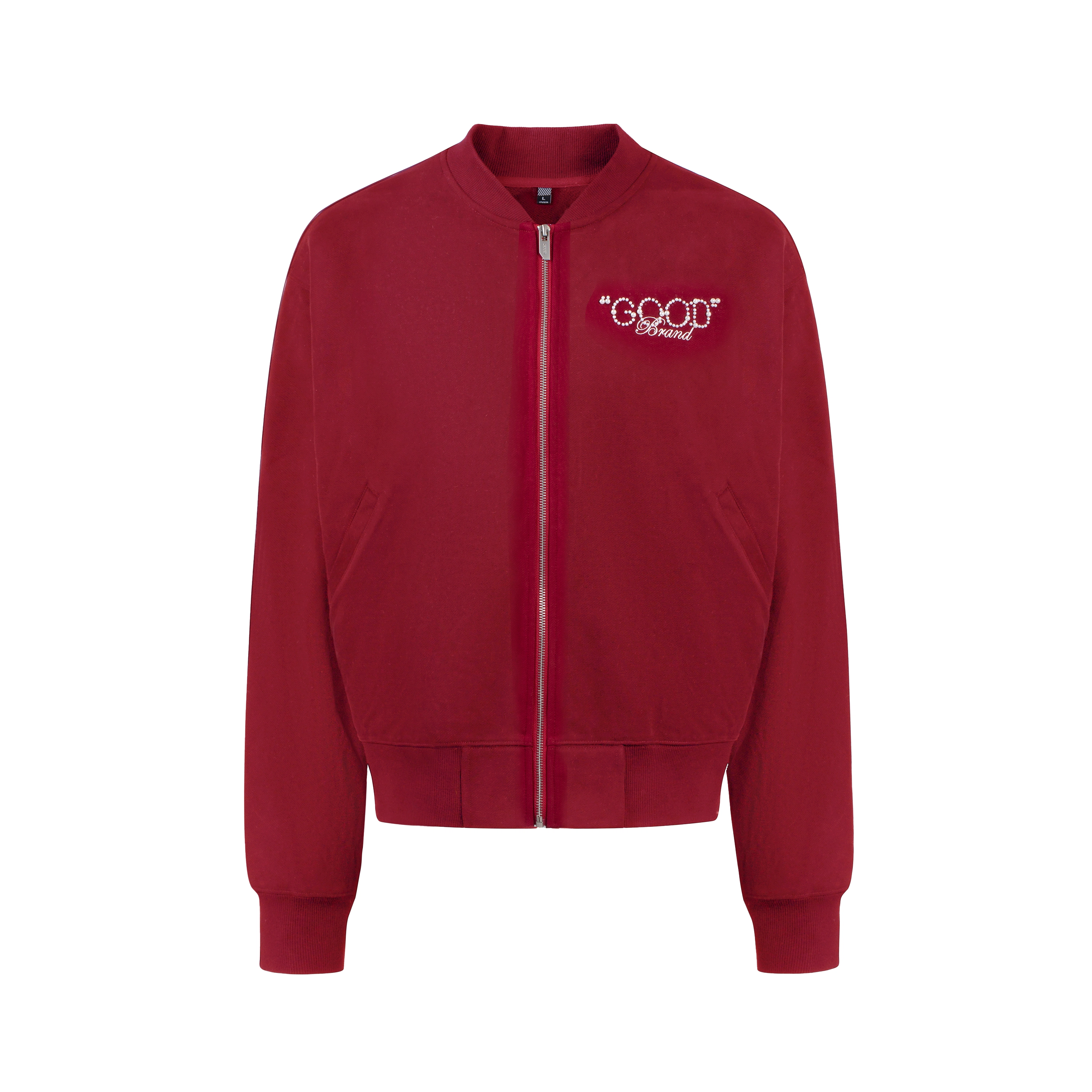 GOODBRAND FW24