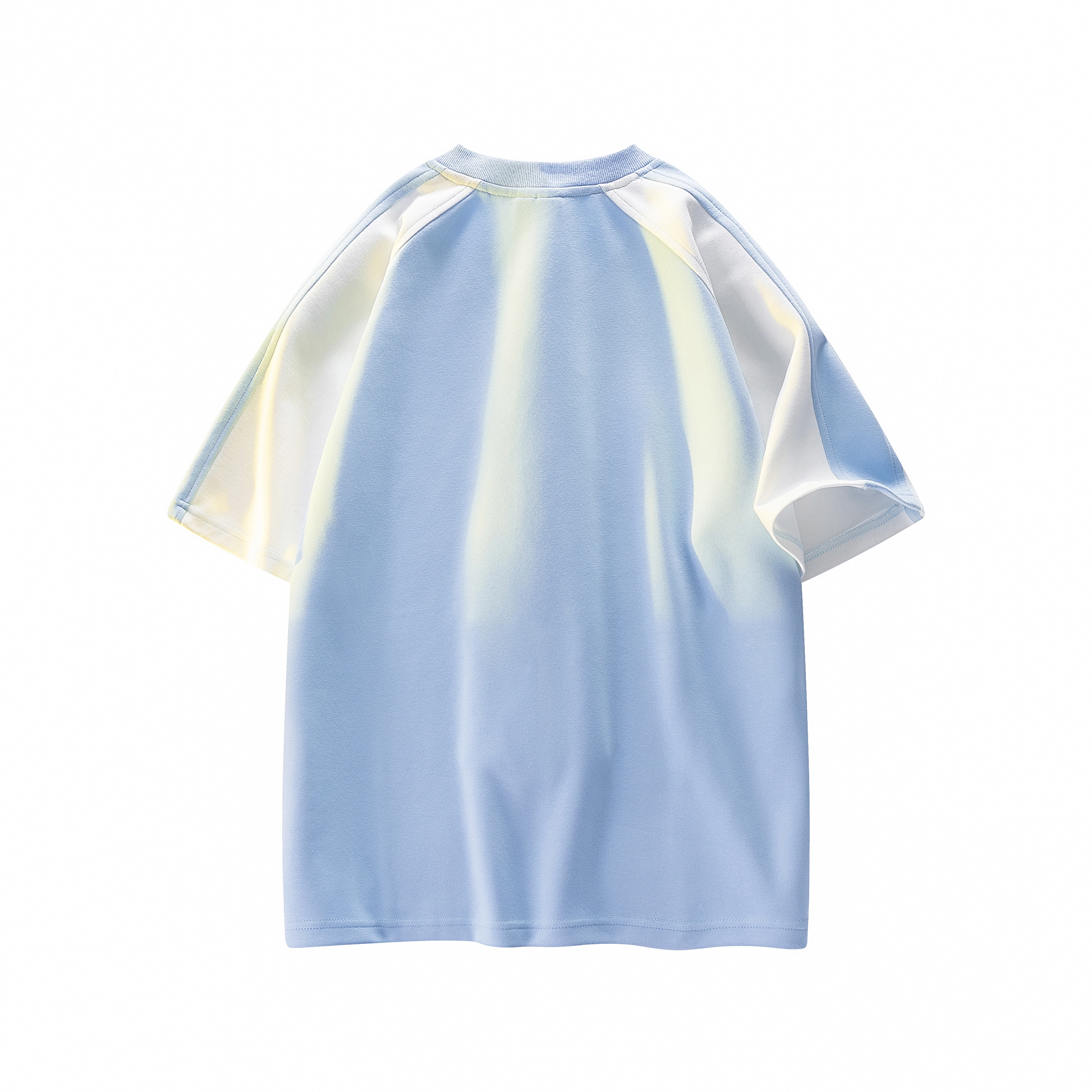 BOBBY ABLEY T