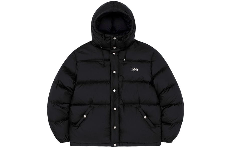 Lee