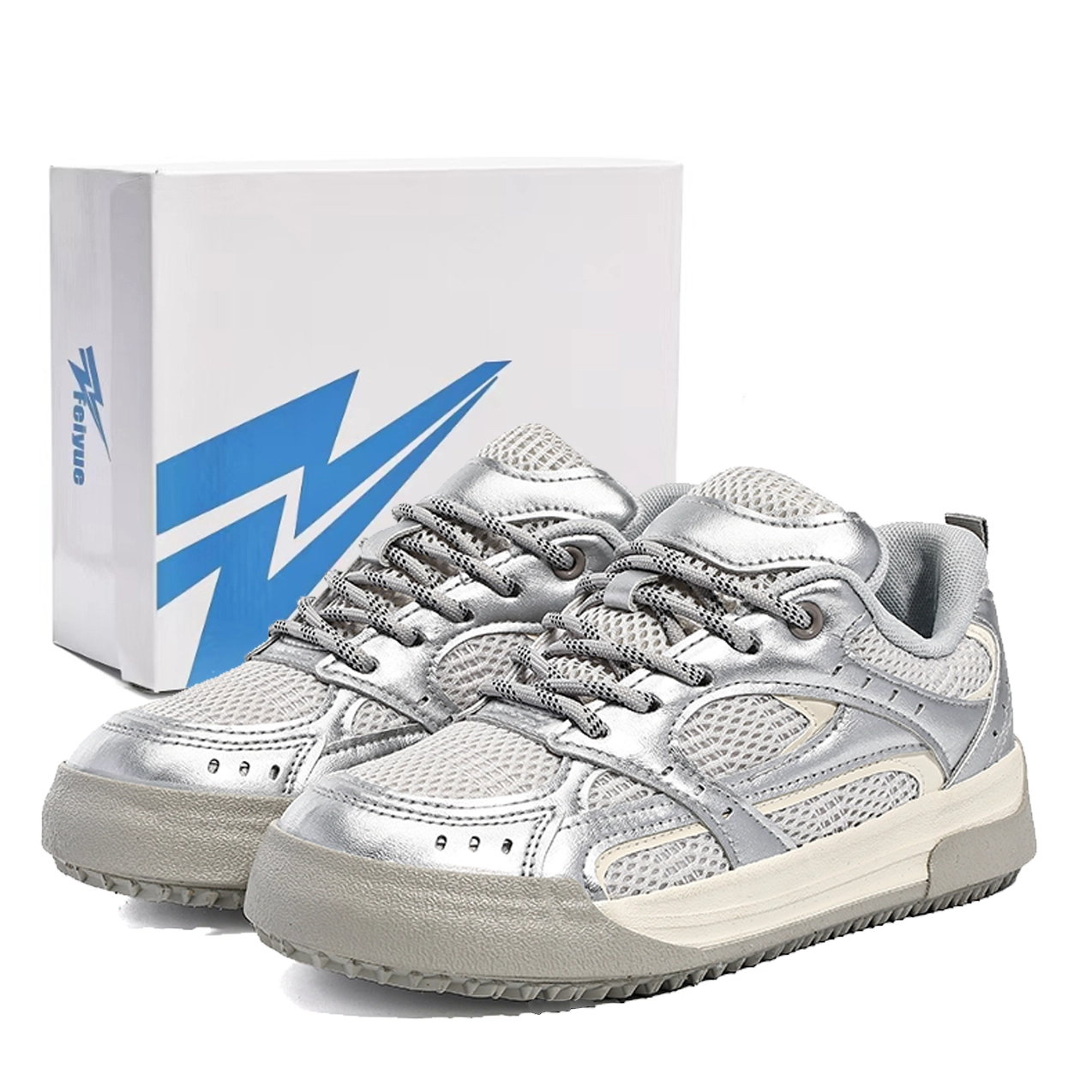 Feiyue