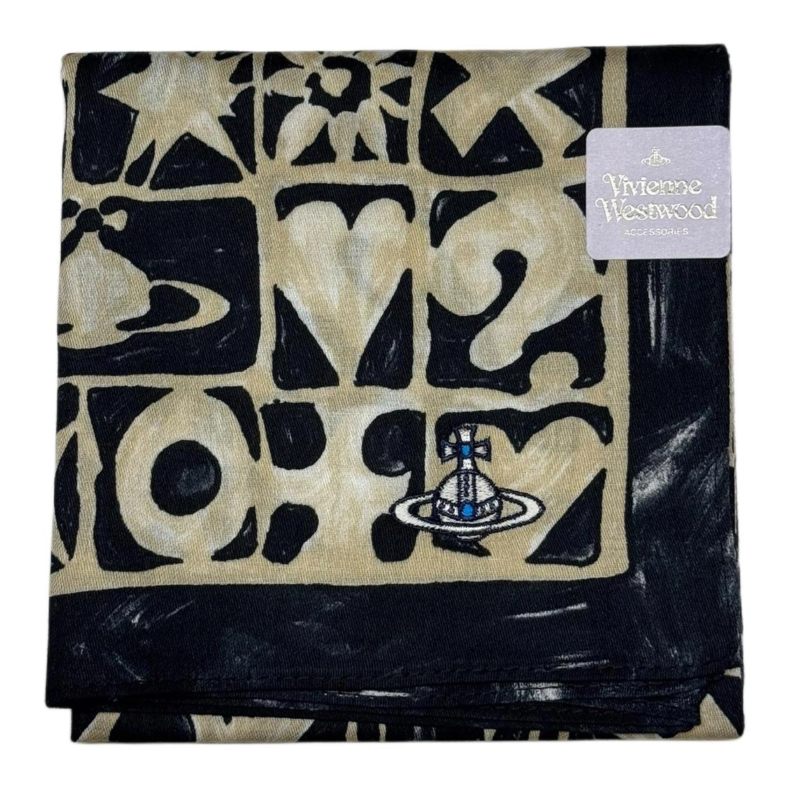Vivienne Westwood -