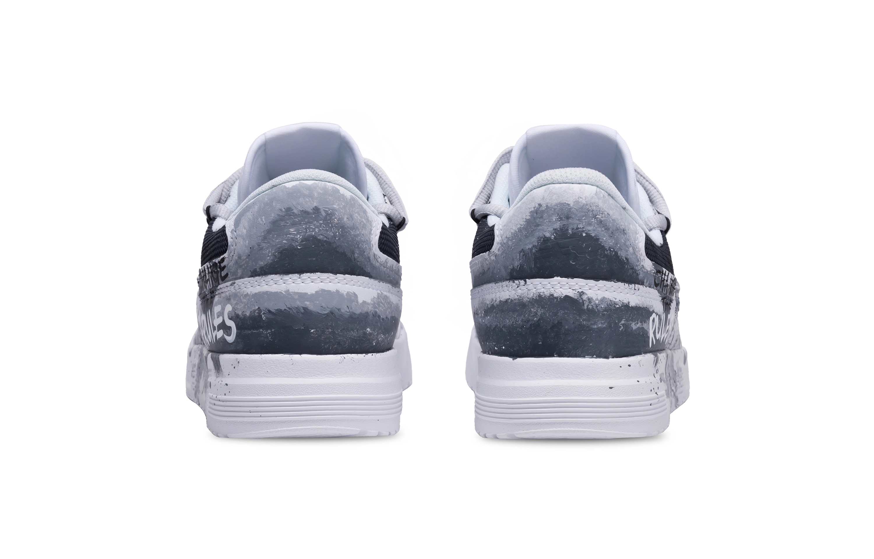 New Balance NB Ct20