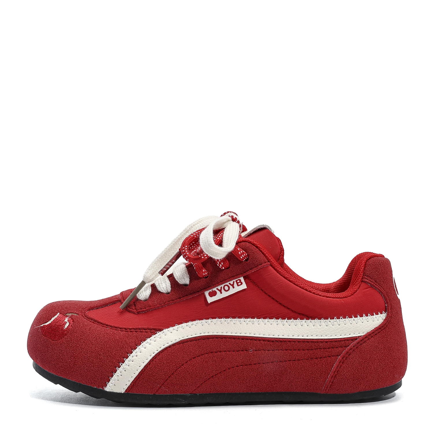 Feiyue