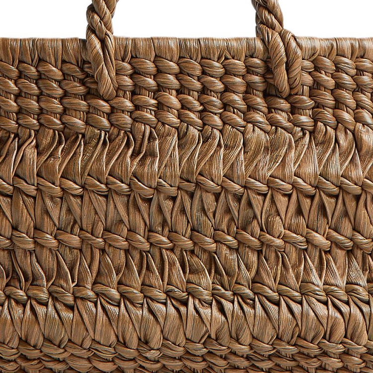 Bottega Veneta Intreccio Tote