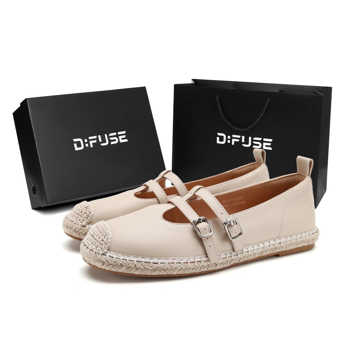DFUSE SCANDINAVIA