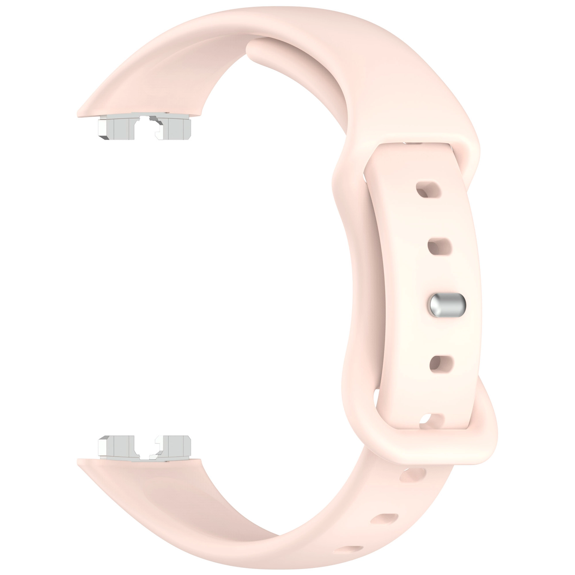 STEWPIGO 225.3mm 1098