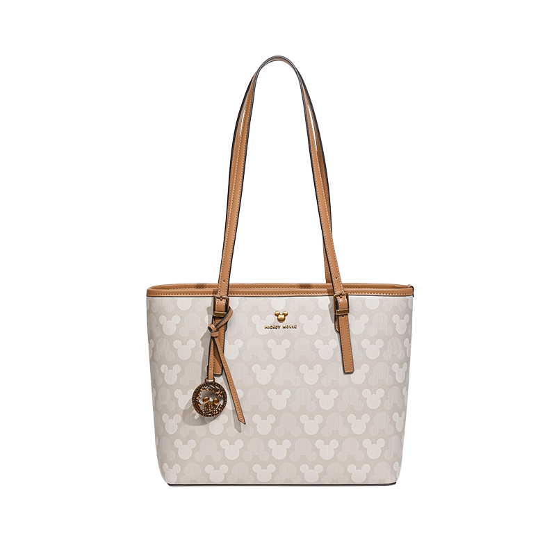 Disney PU