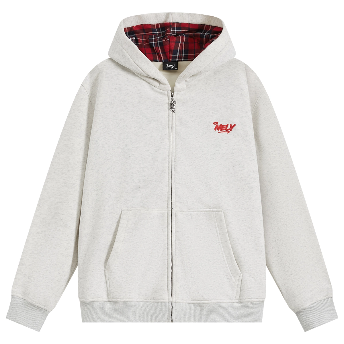 NELY oversize
