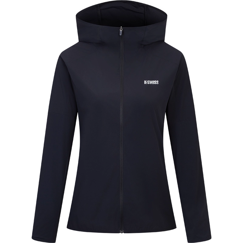 KSWISS 401-K62Y-DNV1