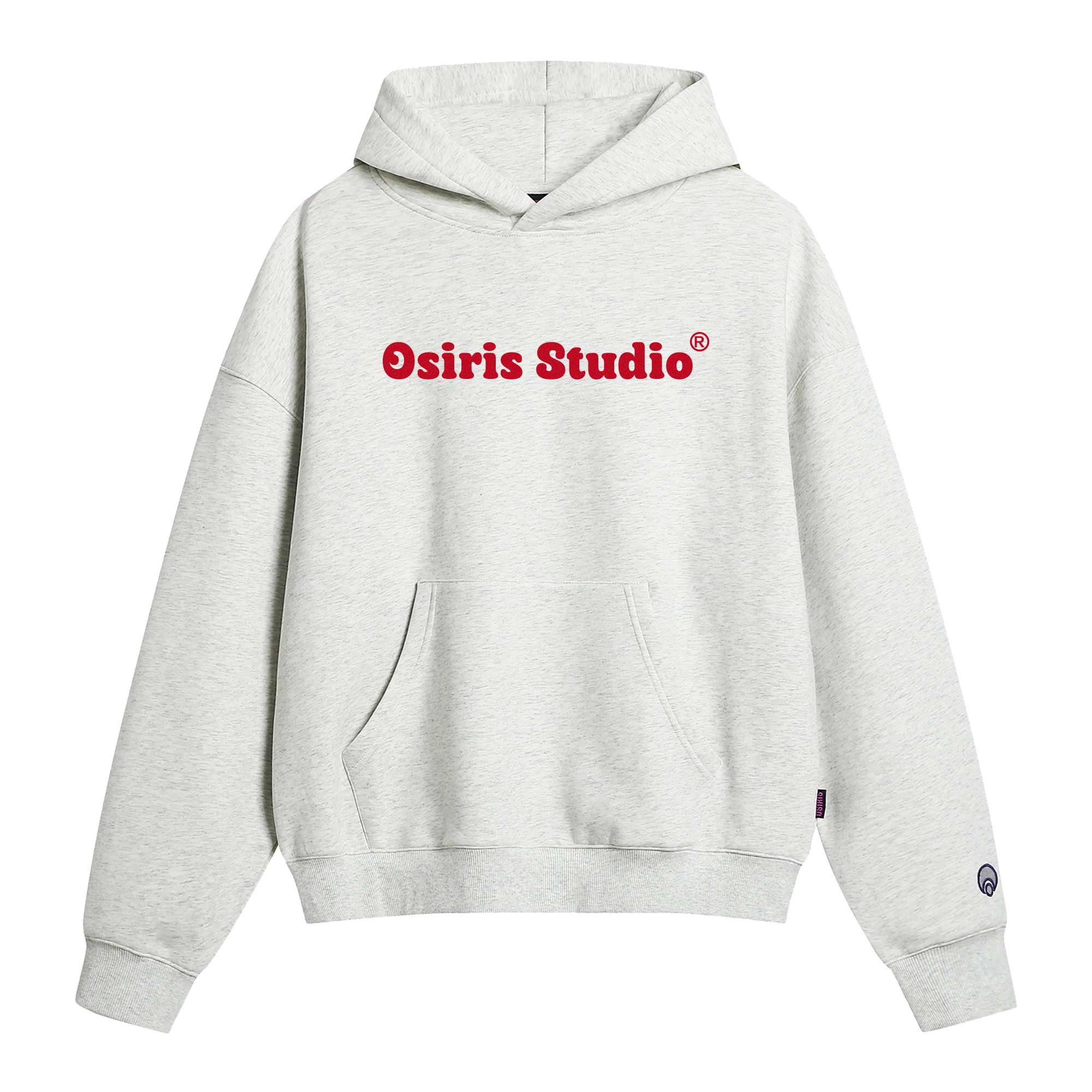OSIRIS Logo