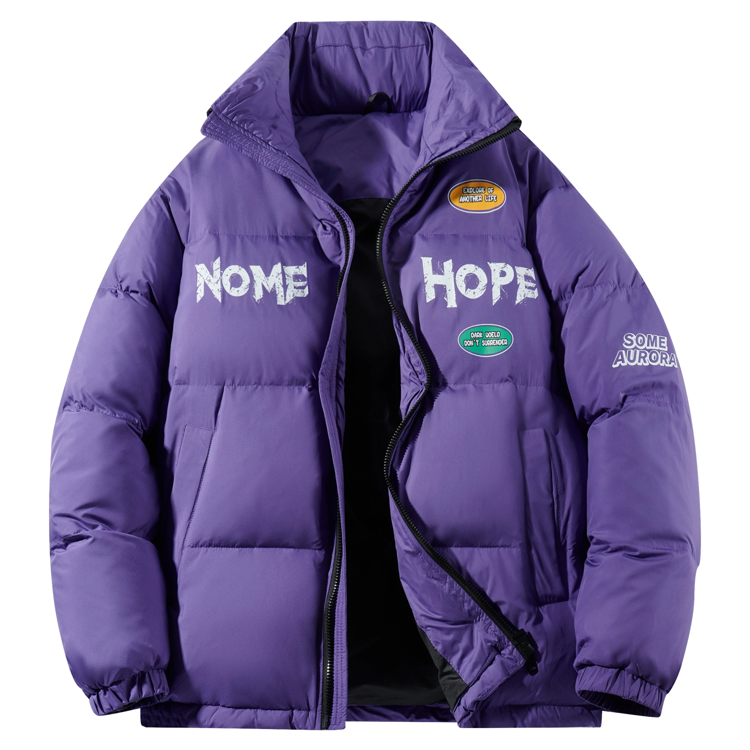 NOME