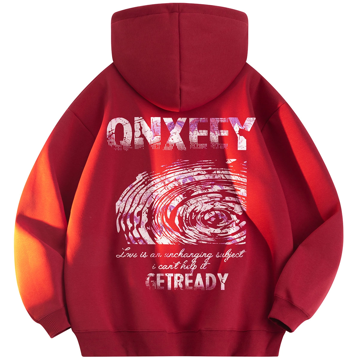 Qnxeey