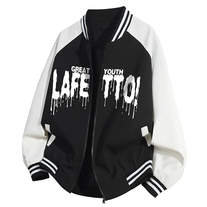 lafetto Logo