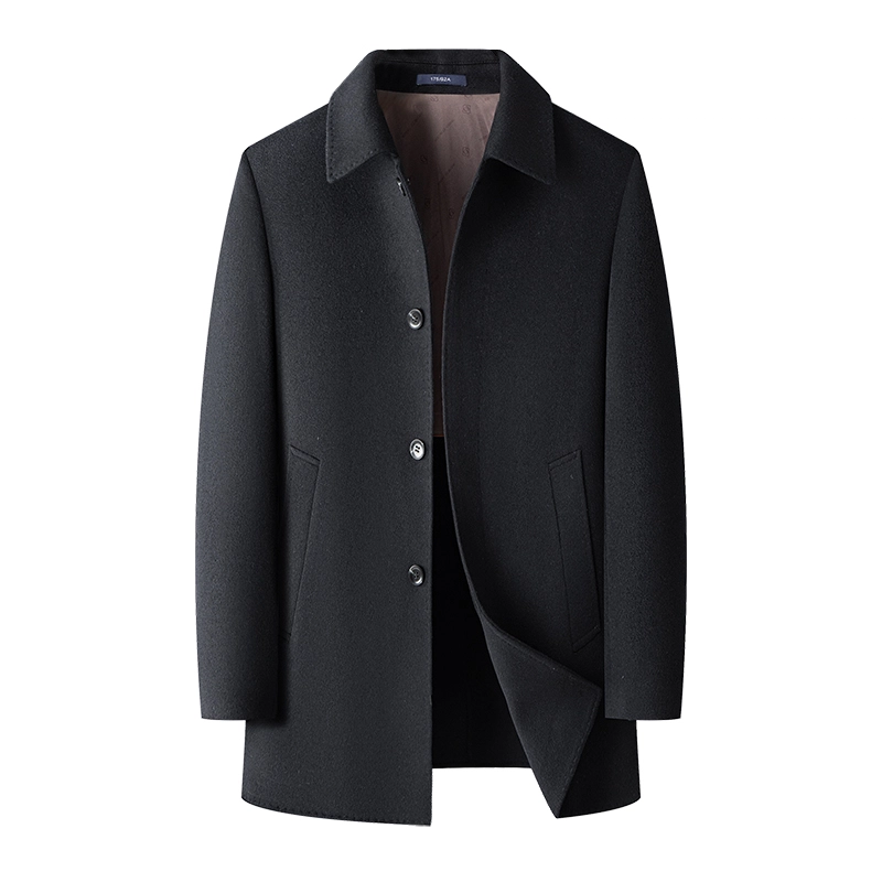 PIERRE CARDIN