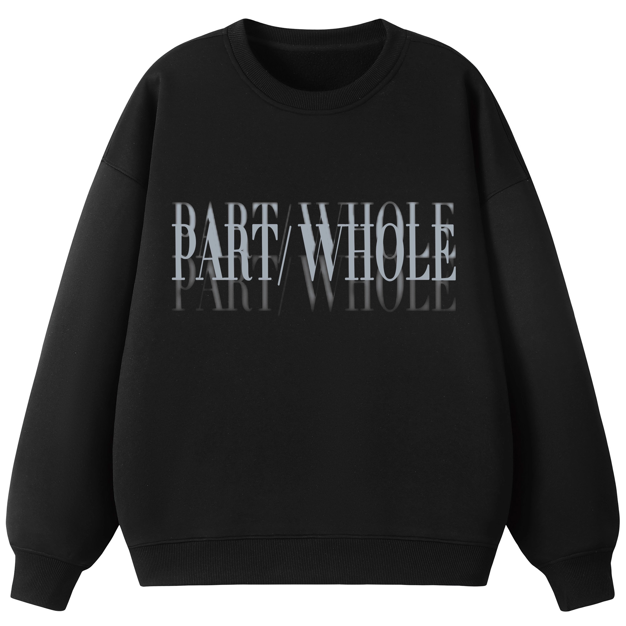 PARTWHOLE