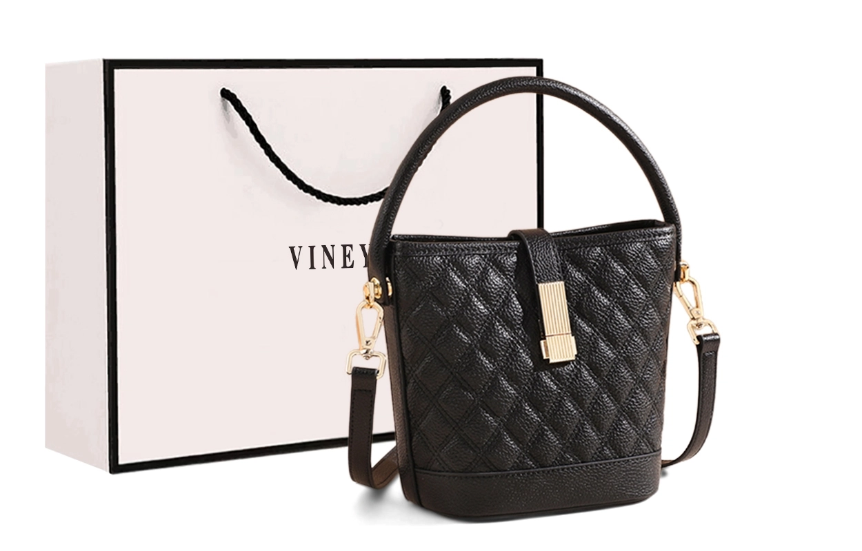 VINEY