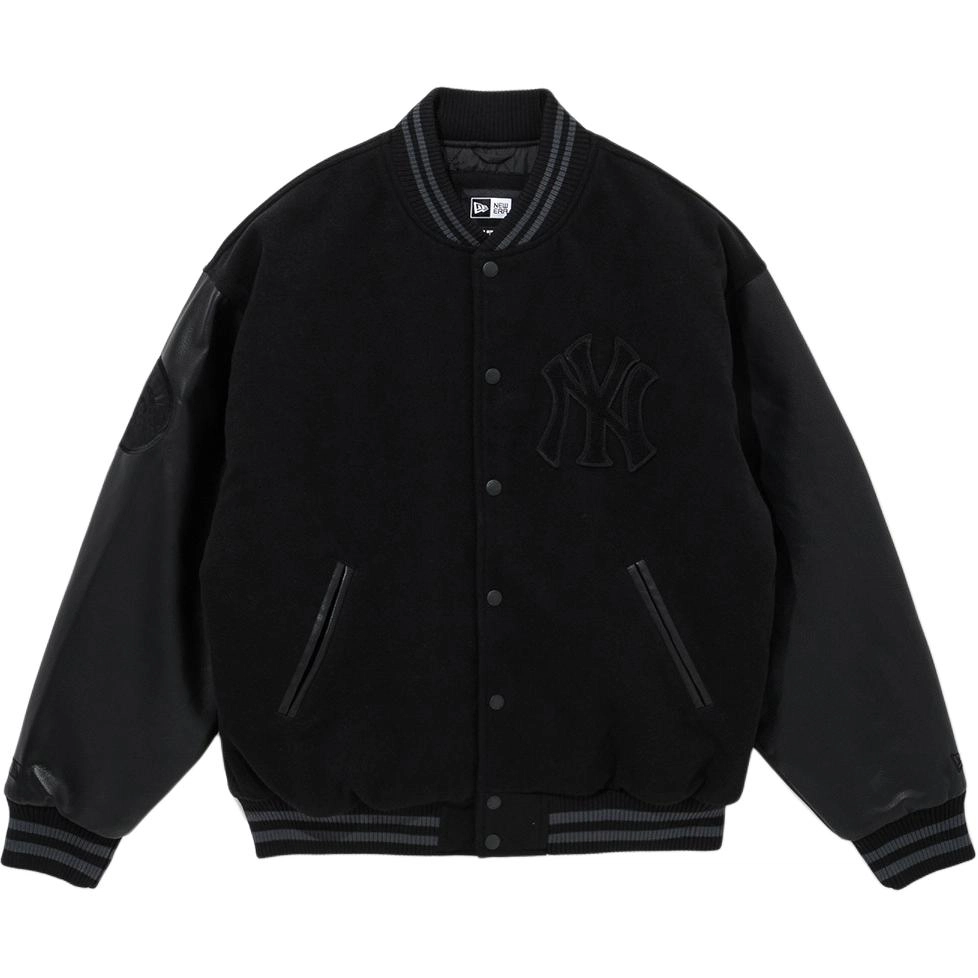 New Era x MLB FW24