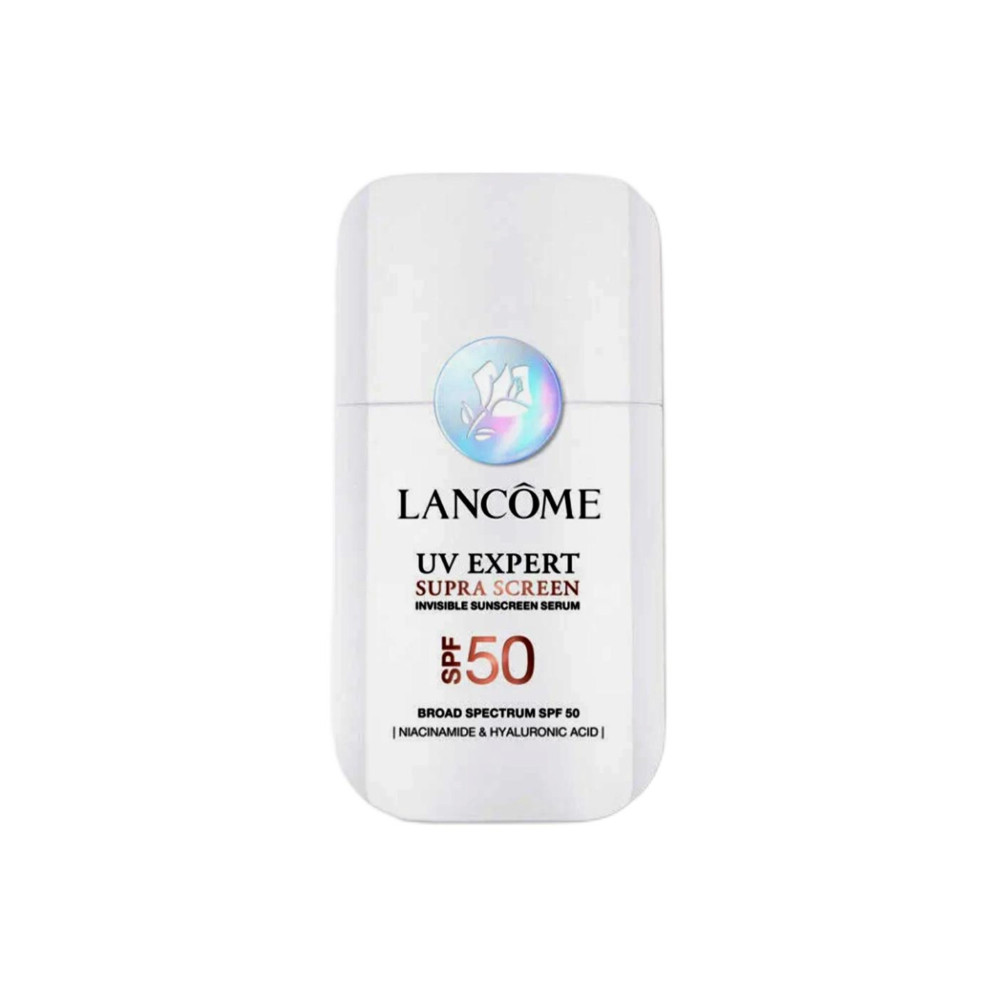 SPF50+ 50ml