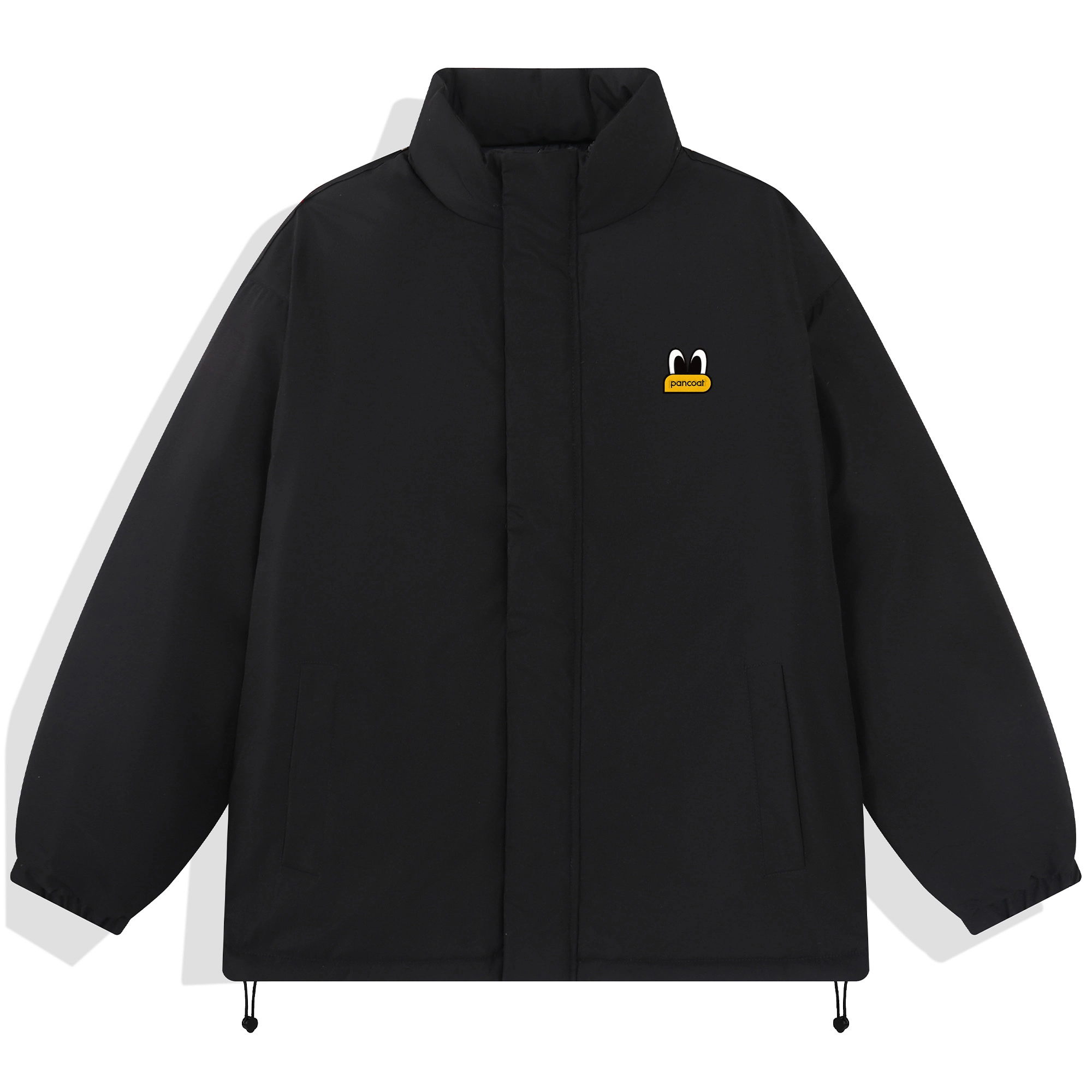 Pancoat