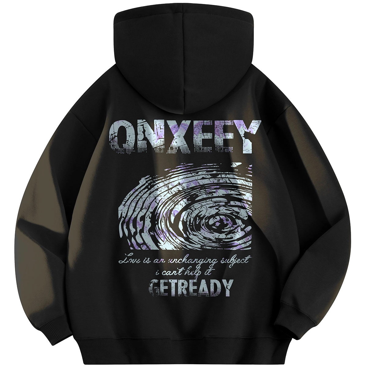 Qnxeey