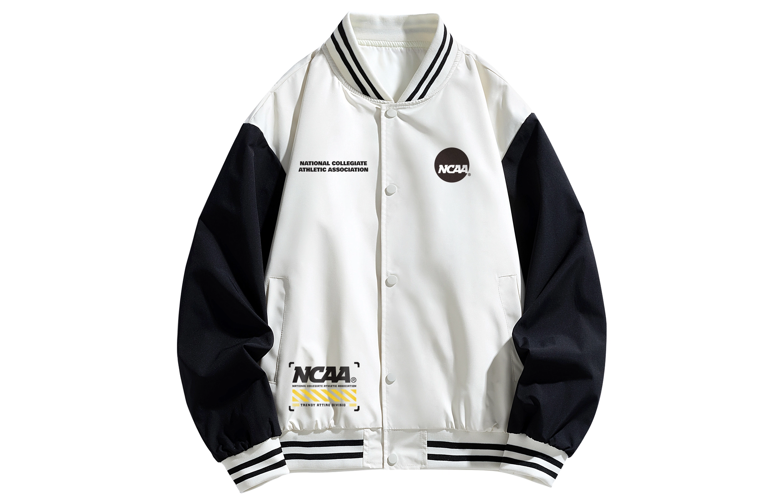 NCAA logo