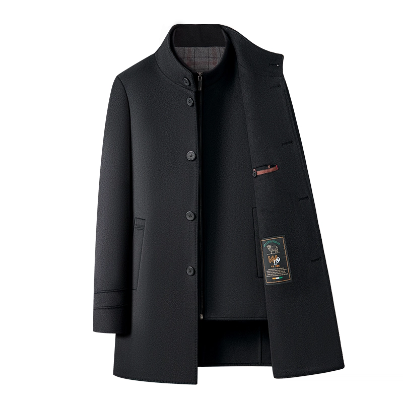 PIERRE CARDIN