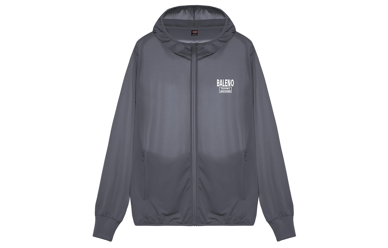 BALENO