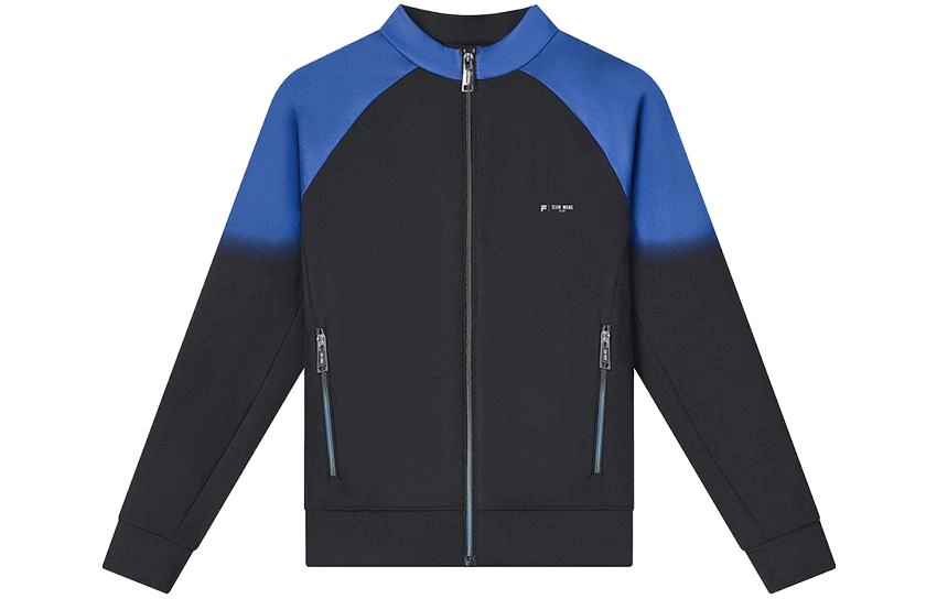 FILA FUSION x TEAM WANG design FW23