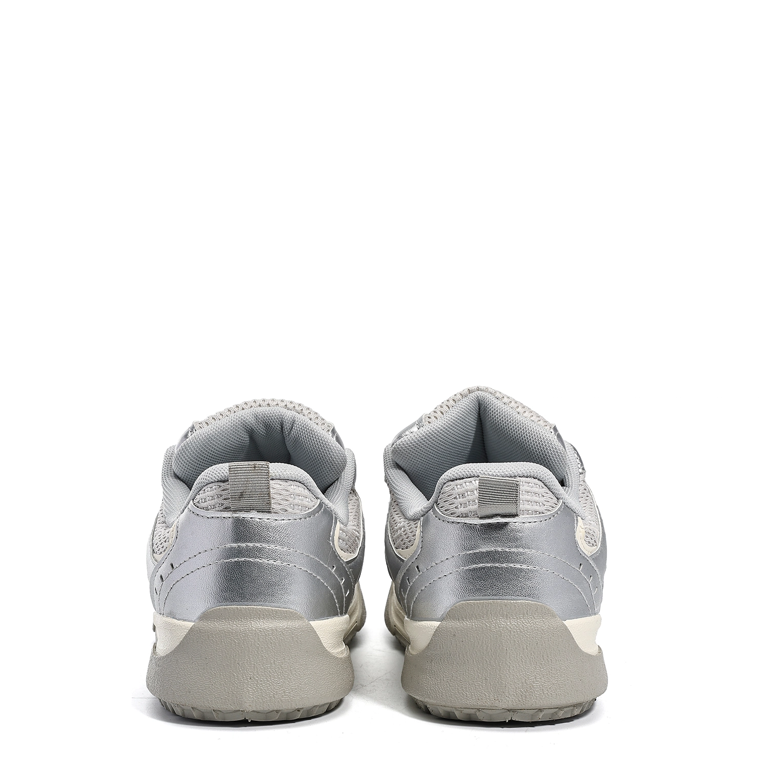 Feiyue