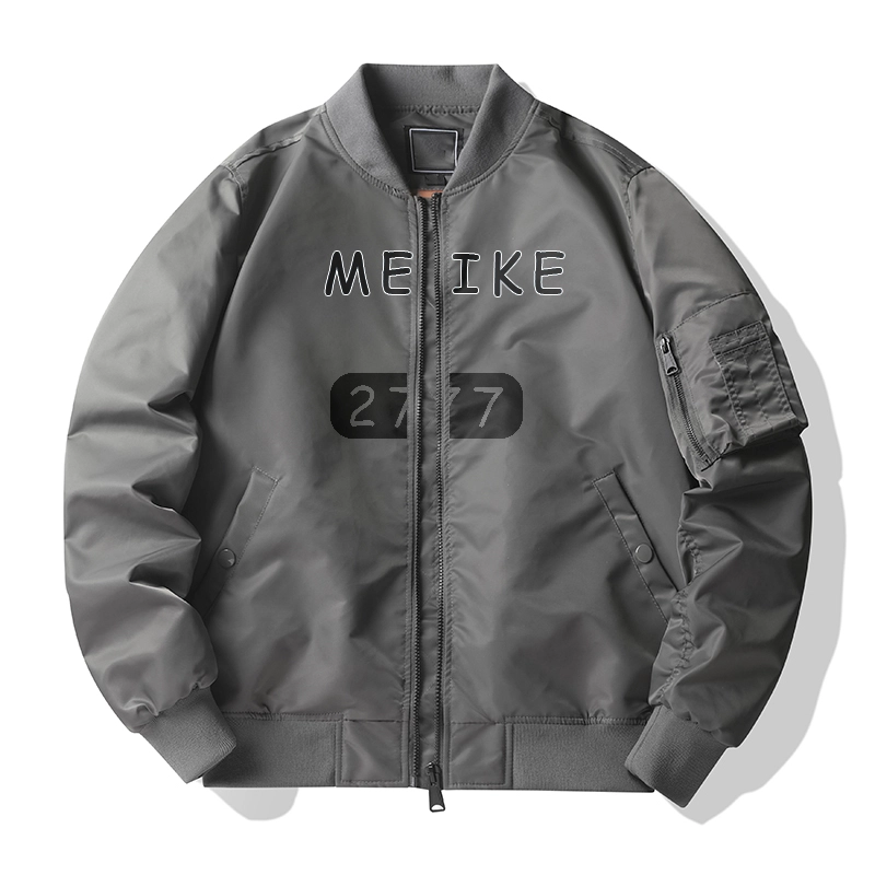 MEIKE