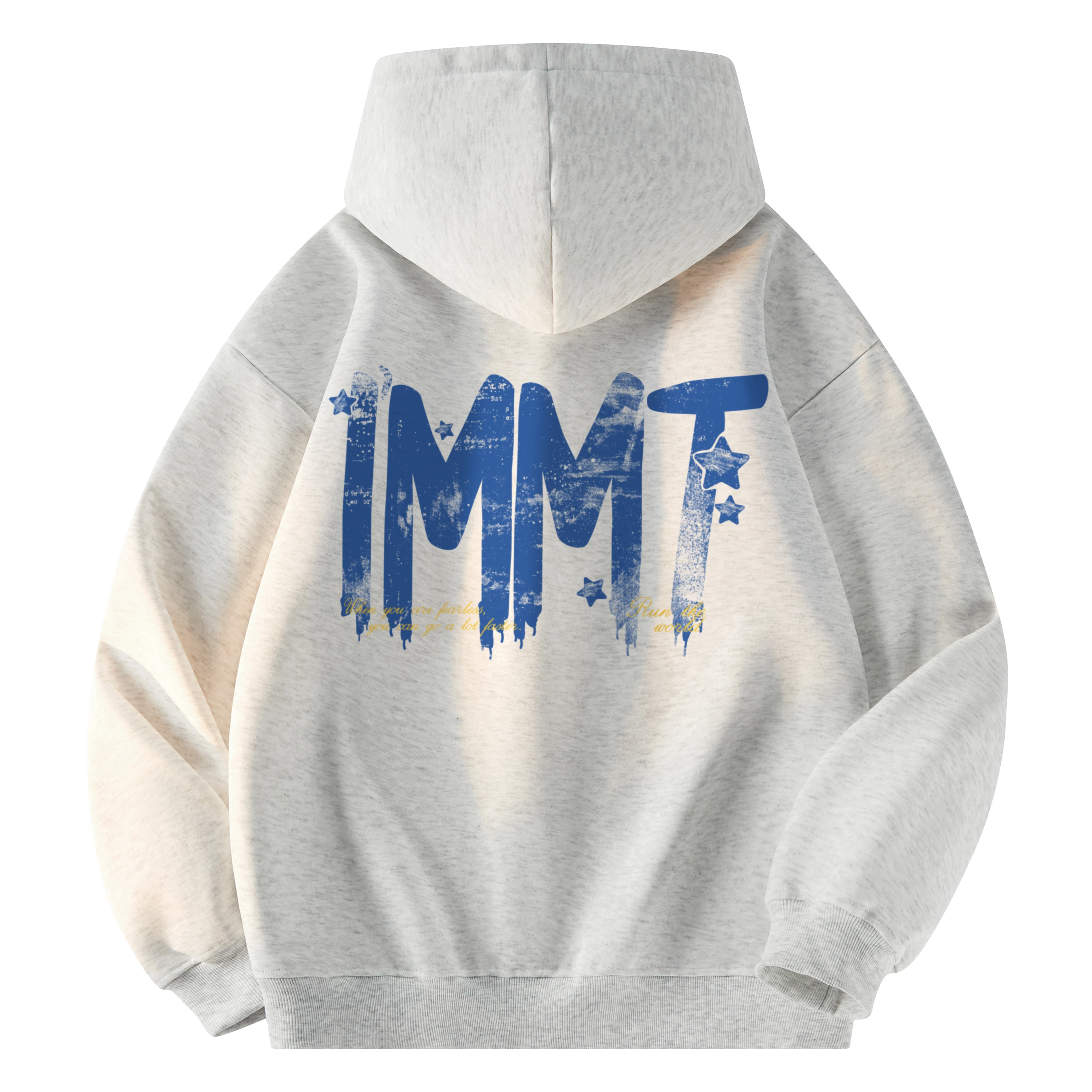 MT Logo