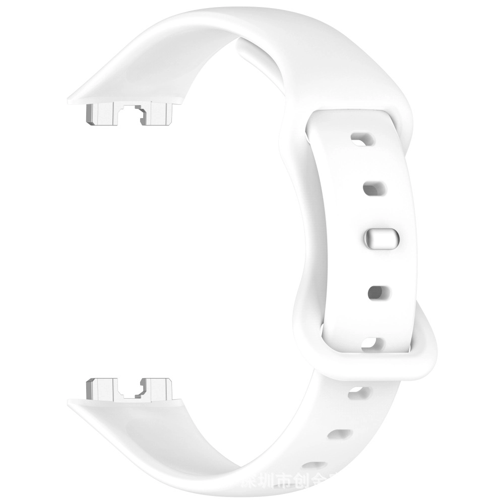 STEWPIGO 225.3mm 1098