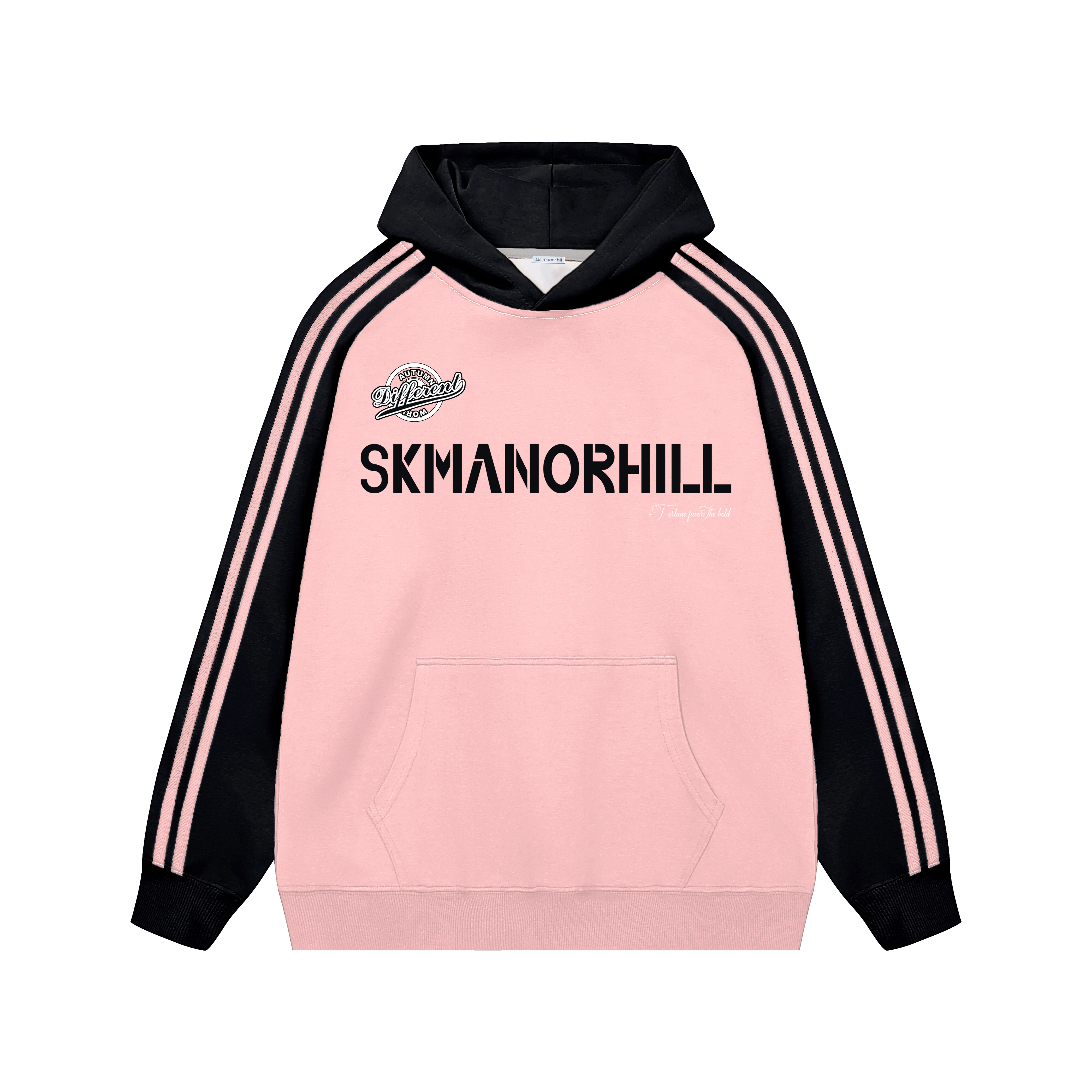 s.k. manor hill