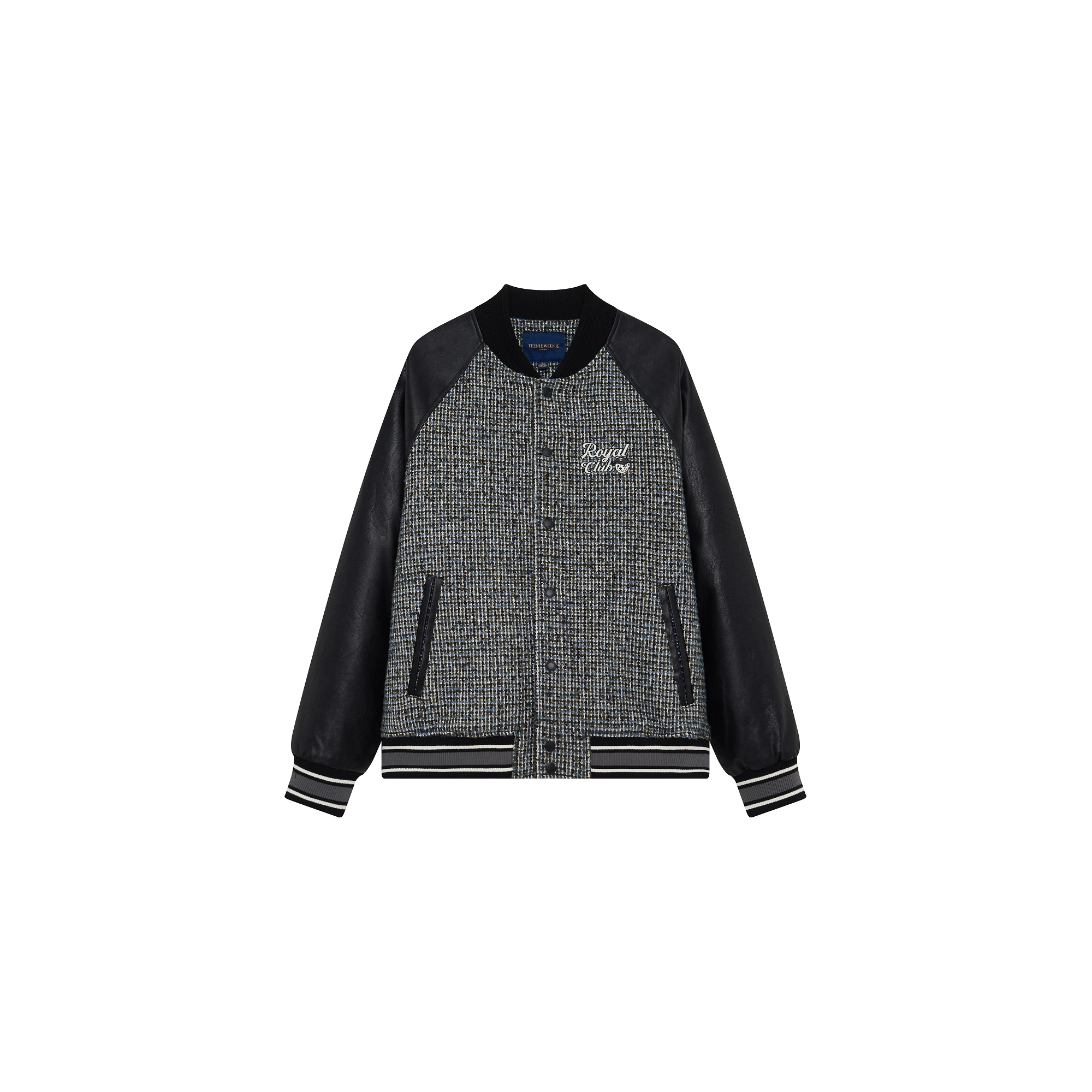 Teenie Weenie Men 24FW