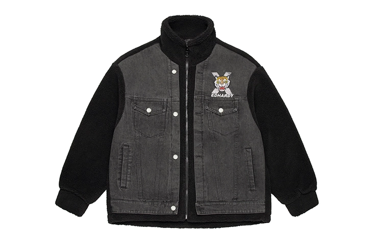 ED HARDY X
