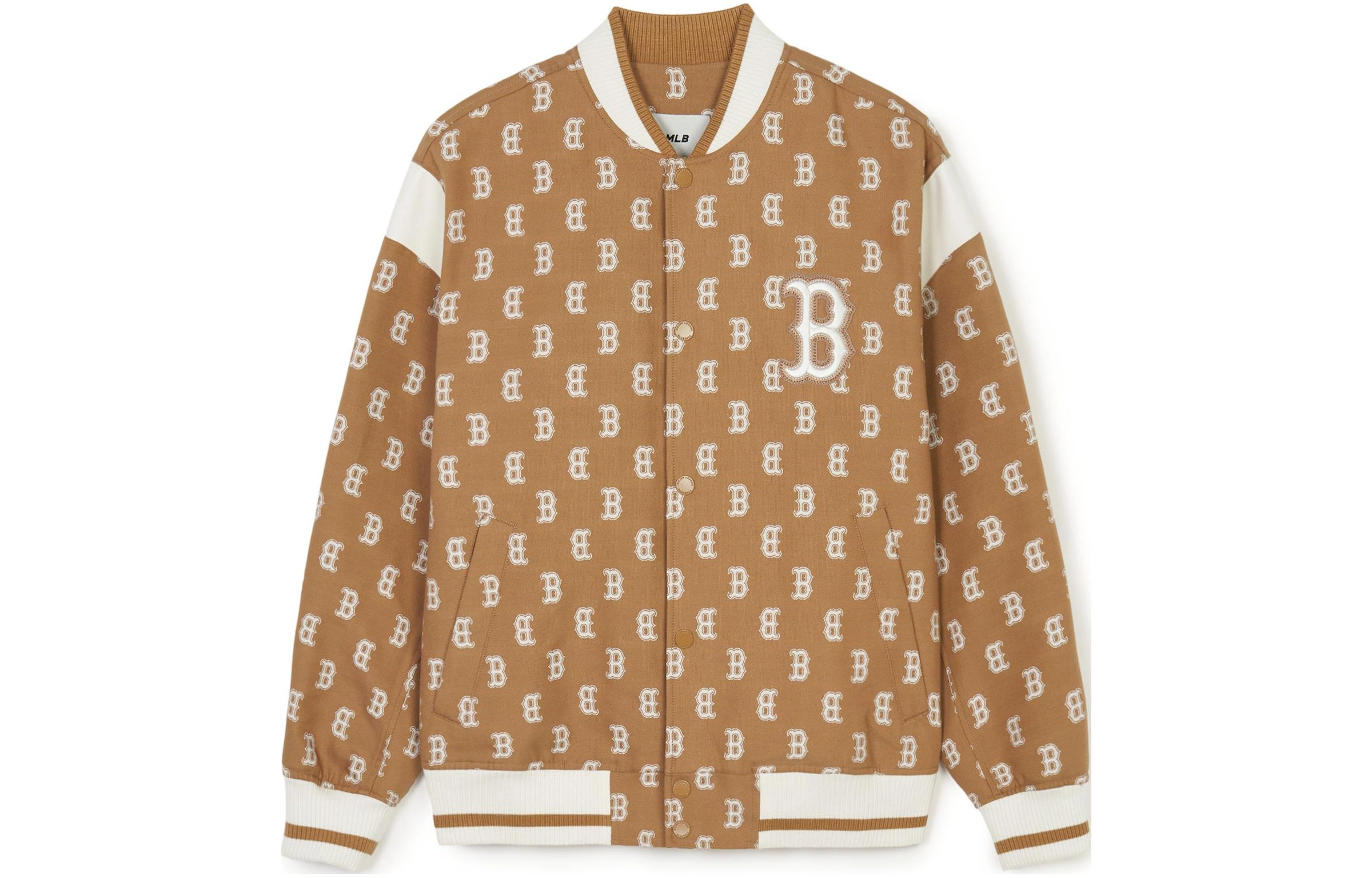 MLB SS24
