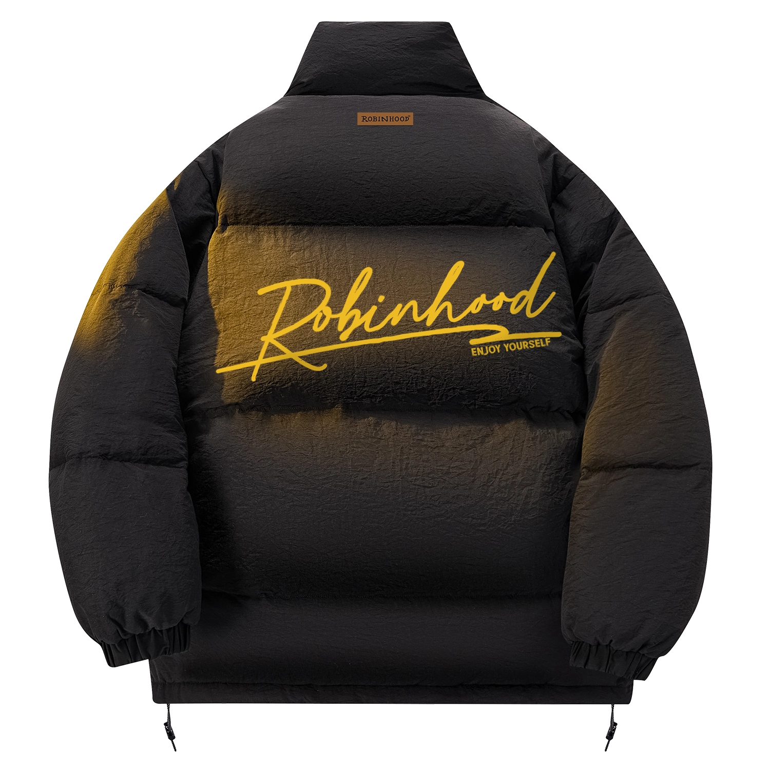 ROBINHOOD 90