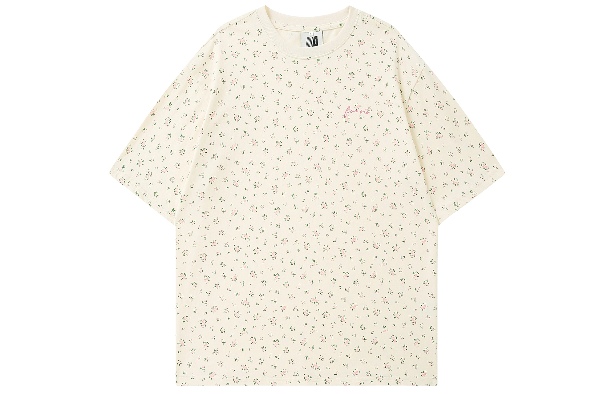 FOASIS T