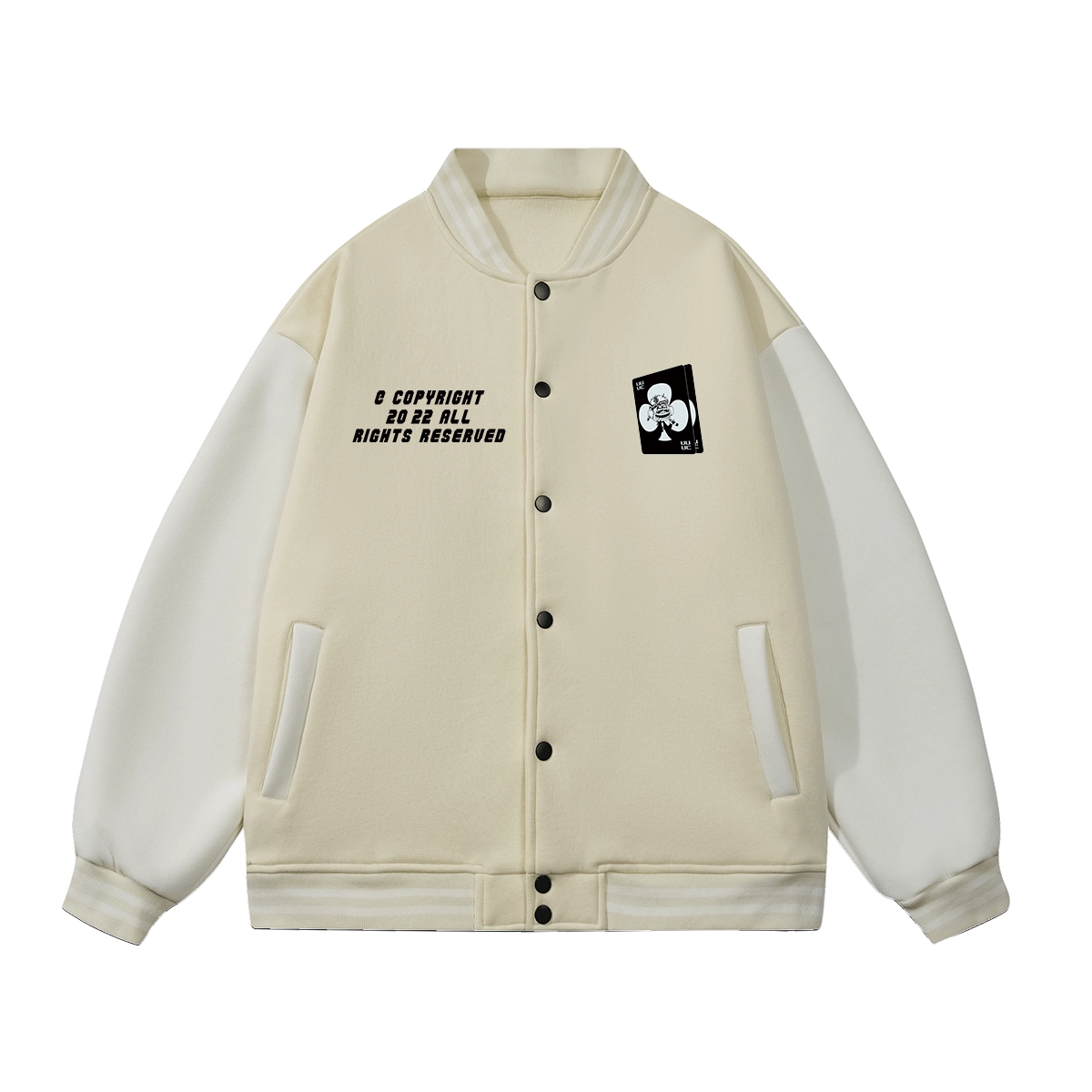 VniVerseVClub VLogo