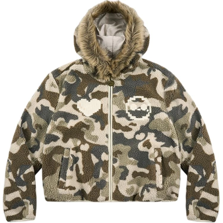 GOOD BAI FW24 GOODEES
