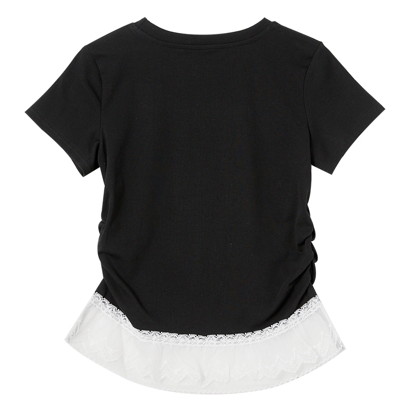 WESTLINK T