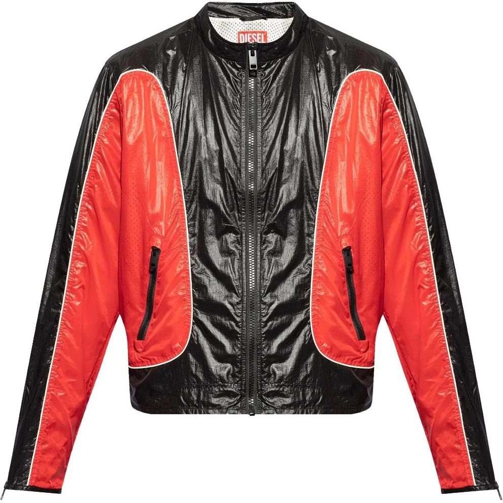 DIESEL FW24