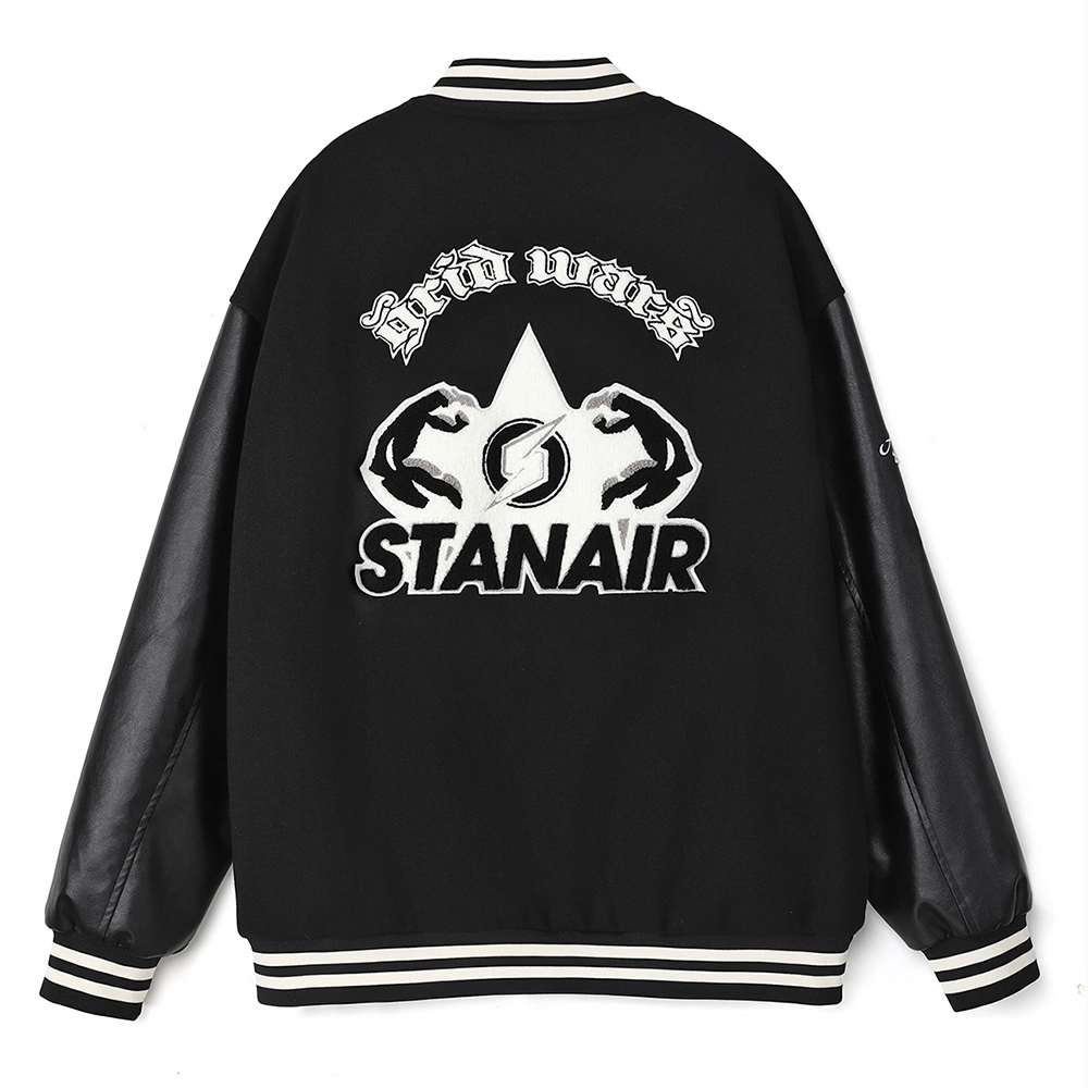 STANAIR