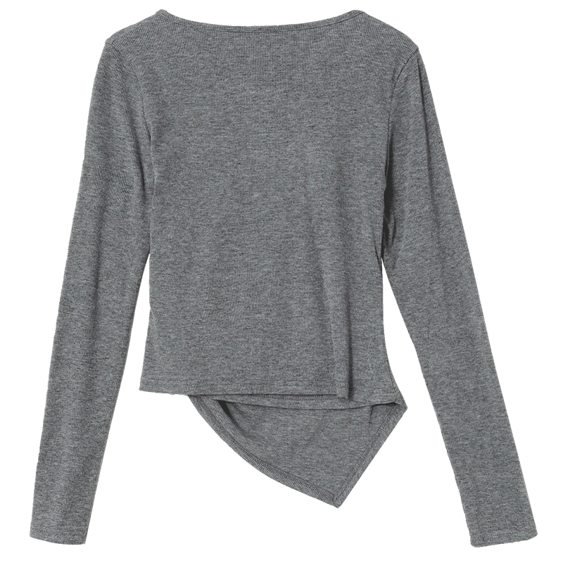 WESTLINK T