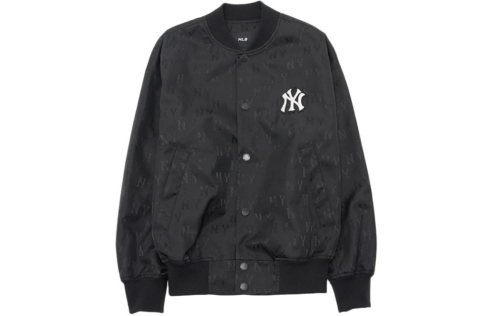 MLB SS24
