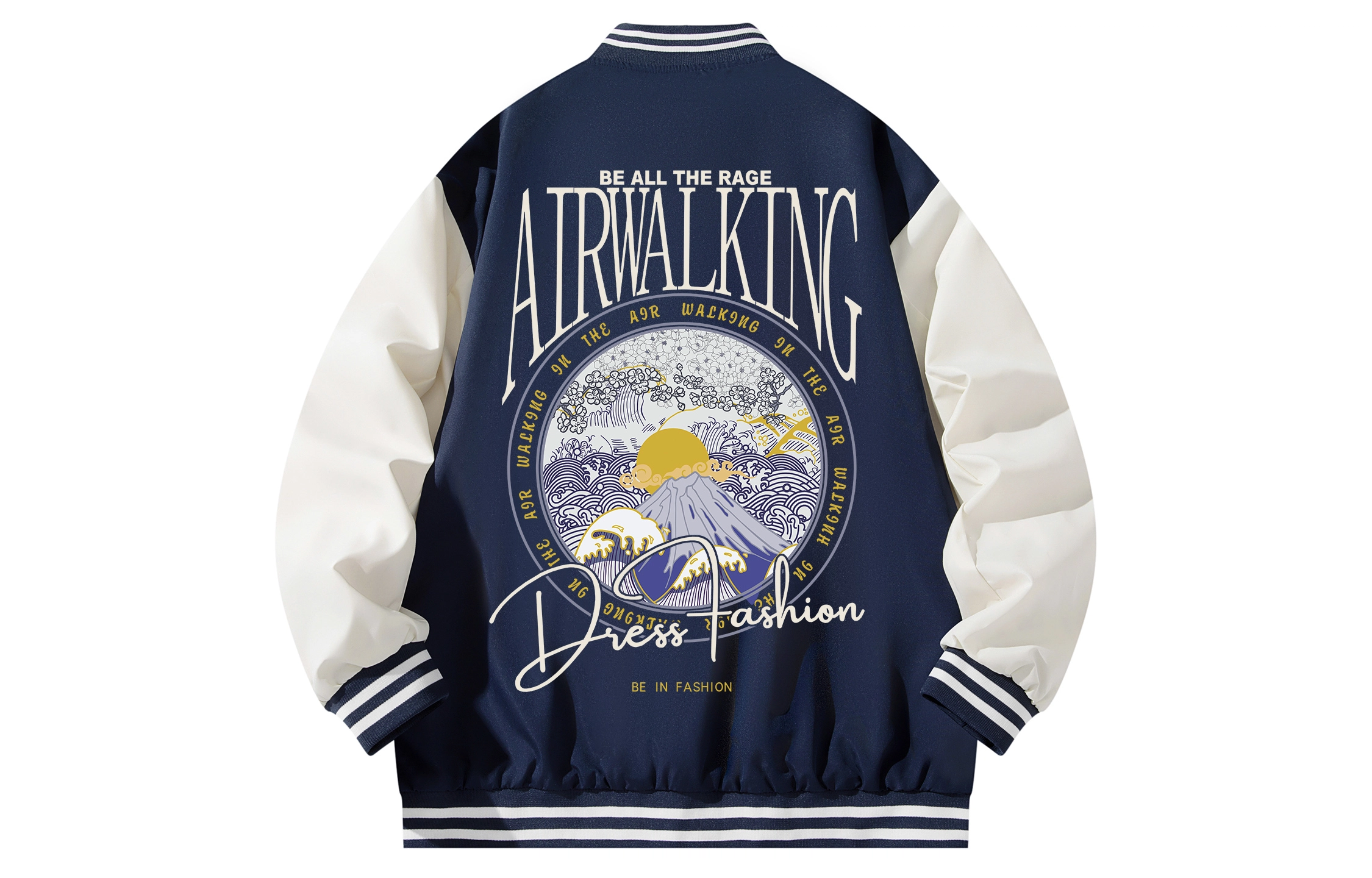 Airwalk