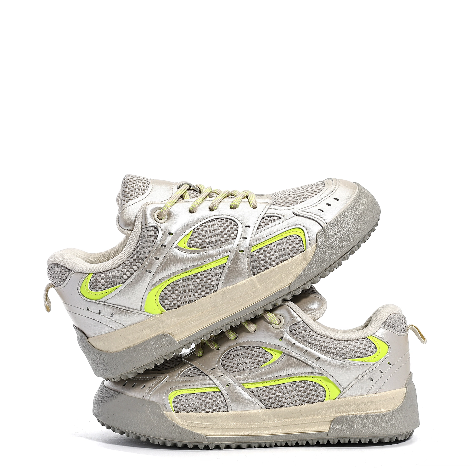 Feiyue