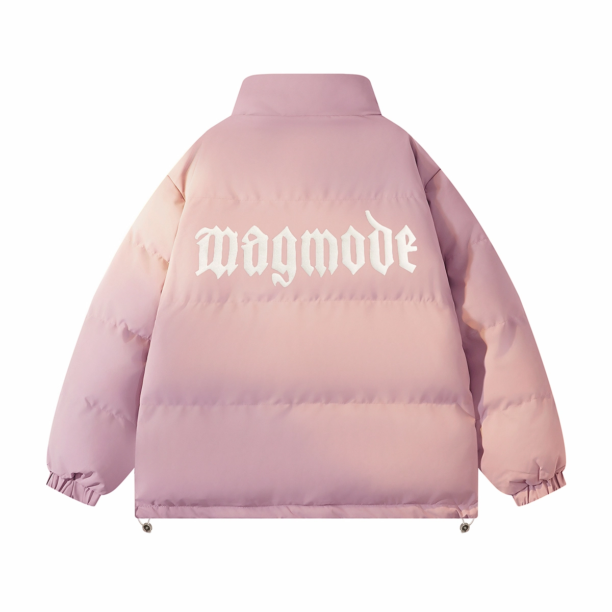 magmode