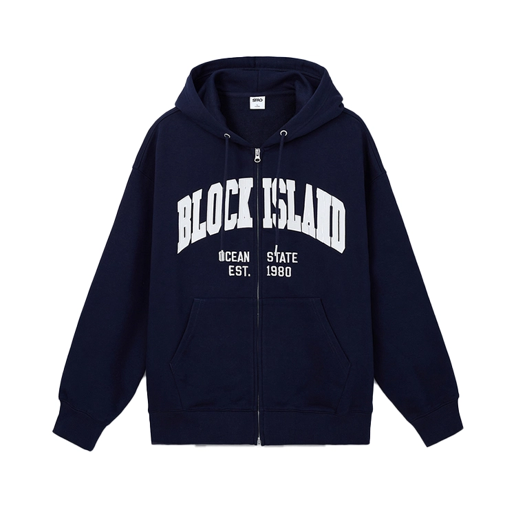 SPAO