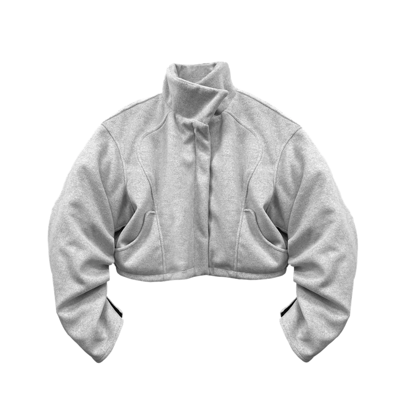 WANNA LAB bomber